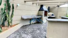 Foto 38 de Apartamento com 2 Quartos à venda, 63m² em Barra Funda, São Paulo