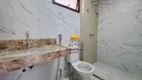 Foto 65 de Apartamento com 3 Quartos à venda, 125m² em Engenheiro Luciano Cavalcante, Fortaleza