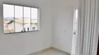 Foto 7 de Apartamento com 3 Quartos à venda, 93m² em Iporanga, Sete Lagoas