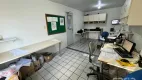 Foto 10 de Casa com 5 Quartos à venda, 320m² em Brotas, Salvador