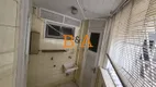 Foto 22 de Apartamento com 2 Quartos à venda, 82m² em Icaraí, Niterói