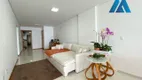 Foto 7 de Apartamento com 4 Quartos à venda, 146m² em Itapuã, Vila Velha