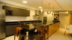 Foto 11 de Apartamento com 3 Quartos à venda, 108m² em Campinas, São José