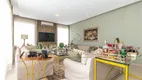 Foto 14 de Casa de Condomínio com 4 Quartos à venda, 550m² em Jardim Residencial Giverny, Sorocaba