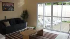 Foto 9 de Apartamento com 2 Quartos à venda, 53m² em Jardim Ipê, Hortolândia