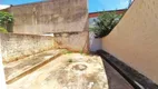 Foto 14 de Casa com 2 Quartos para alugar, 81m² em Jardim Piratininga, Limeira