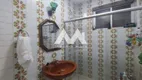 Foto 10 de Apartamento com 2 Quartos à venda, 75m² em Centro, Belo Horizonte