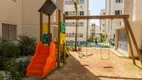 Foto 11 de Apartamento com 2 Quartos à venda, 45m² em Barra do Ceará, Fortaleza
