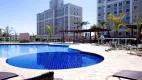 Foto 21 de Apartamento com 2 Quartos à venda, 46m² em Gleba Fazenda Palhano, Londrina