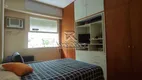 Foto 9 de Apartamento com 3 Quartos à venda, 129m² em Tijuca, Rio de Janeiro