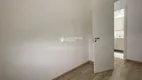 Foto 15 de Apartamento com 3 Quartos à venda, 76m² em Jardim Lindóia, Porto Alegre