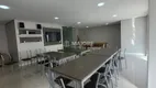 Foto 24 de Apartamento com 2 Quartos à venda, 112m² em Cinquentenário, Caxias do Sul