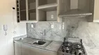 Foto 26 de Apartamento com 1 Quarto à venda, 58m² em Itapuã, Salvador