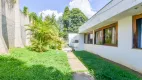 Foto 17 de Casa com 3 Quartos à venda, 396m² em Cascatinha, Curitiba