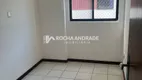 Foto 7 de Apartamento com 3 Quartos à venda, 71m² em Stiep, Salvador