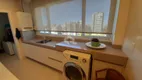 Foto 18 de Apartamento com 3 Quartos à venda, 303m² em Exposição, Caxias do Sul