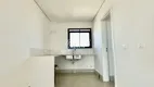 Foto 7 de Apartamento com 3 Quartos à venda, 153m² em São Dimas, Piracicaba