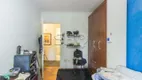 Foto 13 de Apartamento com 4 Quartos à venda, 160m² em Higienópolis, São Paulo