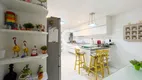 Foto 24 de Apartamento com 4 Quartos à venda, 240m² em Barra da Tijuca, Rio de Janeiro