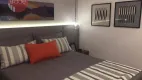 Foto 10 de Apartamento com 2 Quartos à venda, 82m² em Vila Ana Maria, Ribeirão Preto