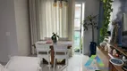 Foto 4 de Apartamento com 2 Quartos à venda, 57m² em Vila Mariana, São Paulo