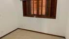 Foto 22 de Casa de Condomínio com 4 Quartos à venda, 220m² em Jardim dos Flamboyants, Araraquara