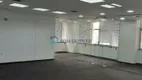 Foto 13 de Sala Comercial à venda, 188m² em Brooklin, São Paulo