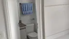 Foto 29 de Apartamento com 3 Quartos à venda, 110m² em Alphaville, Santana de Parnaíba