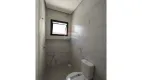 Foto 17 de Casa de Condomínio com 3 Quartos à venda, 192m² em Country, Santa Cruz do Sul