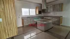 Foto 10 de Casa de Condomínio com 3 Quartos à venda, 550m² em Residencial Villa Lobos, Bauru