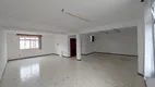 Foto 3 de Ponto Comercial para alugar, 451m² em Barreiros, São José