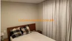 Foto 11 de Apartamento com 2 Quartos à venda, 89m² em Vila Anastácio, São Paulo