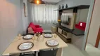 Foto 3 de Apartamento com 1 Quarto para alugar, 35m² em Boa Viagem, Recife