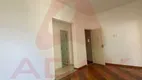 Foto 11 de Apartamento com 1 Quarto à venda, 46m² em Santa Teresa, Rio de Janeiro