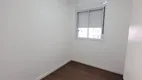 Foto 8 de Apartamento com 3 Quartos para alugar, 80m² em Jardim do Lago, Bragança Paulista