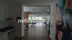 Foto 28 de Apartamento com 1 Quarto à venda, 57m² em Pinheiros, São Paulo