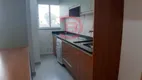 Foto 3 de Apartamento com 2 Quartos à venda, 46m² em Vila Ré, São Paulo