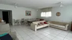 Foto 5 de Apartamento com 3 Quartos à venda, 180m² em Pitangueiras, Guarujá