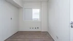 Foto 24 de Cobertura com 3 Quartos à venda, 250m² em São Pedro, São José dos Pinhais