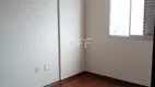 Foto 37 de Cobertura com 3 Quartos à venda, 144m² em Vila Proost de Souza, Campinas