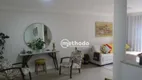 Foto 6 de Casa de Condomínio com 3 Quartos à venda, 123m² em Loteamento Residencial Vila Bella, Campinas
