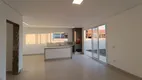 Foto 10 de Casa de Condomínio com 3 Quartos à venda, 160m² em Taquaral, Piracicaba