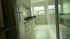 Foto 30 de Apartamento com 2 Quartos à venda, 70m² em Mirim, Praia Grande