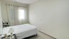 Foto 13 de Apartamento com 2 Quartos à venda, 69m² em Atibaia Jardim, Atibaia