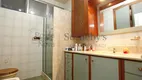 Foto 15 de Apartamento com 4 Quartos à venda, 215m² em Ipanema, Rio de Janeiro