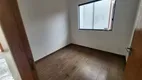 Foto 18 de Casa com 4 Quartos à venda, 90m² em Visão, Lagoa Santa