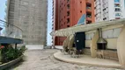 Foto 41 de Apartamento com 3 Quartos à venda, 195m² em Centro, Balneário Camboriú