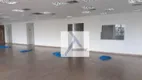 Foto 3 de Sala Comercial para venda ou aluguel, 100m² em Pinheiros, São Paulo