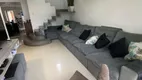 Foto 8 de Casa de Condomínio com 3 Quartos à venda, 214m² em Umbara, Curitiba
