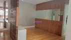 Foto 6 de Apartamento com 3 Quartos à venda, 110m² em São Domingos, Niterói